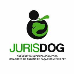 JurisDog